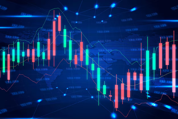 Step-by-Step Guide to Implementing Confluence in Forex Trading
