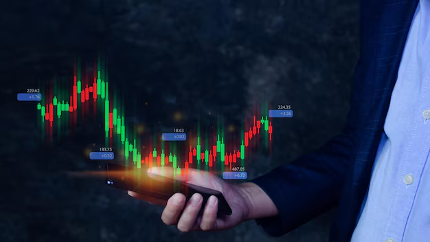 How to Align Your Trades with Smart Money: Key Strategies for Success