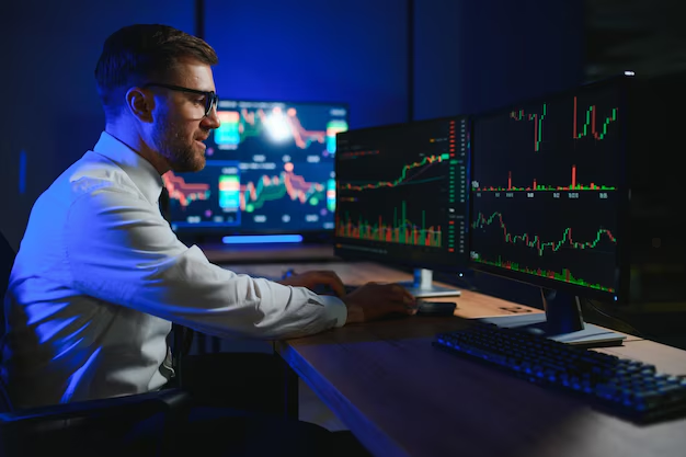 Effective Trading Strategies for Trending and Range-Bound Markets