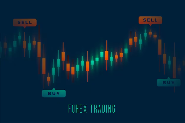 How to Use the SMC Trading Strategy for High-Probability Trades